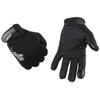 Gloves Men's Cycling Summer Thin Sports Outdoor Fishing Sun Protection Driving Non Slip Women's Touch Screen Motorcycle Gloves