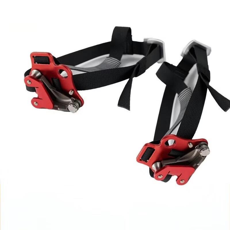 DAXTE Foot Ascender