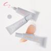 Fluffy Cheek Blush 10g
