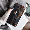 Dragon Mother Thrones Phone Case For IPhone 16 15 8 7 6 6S Plus X SE XR XS 14 11 12 13 Mini Pro Max Mobile Case