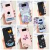 Huse pentru telefoane – Huse tip bumper pentru telefon