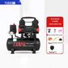 Filtros e compressores – Compressores de ar e acessórios