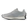 New Balance 327 Sneakers