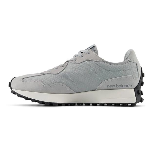 New Balance 327 Sneakers