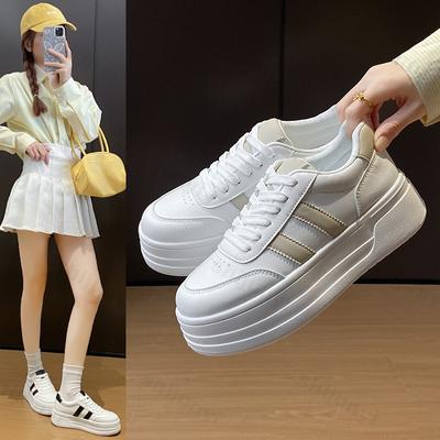 Scarpe da donna – Sneakers