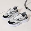Shoes Summer New Soft-soled Single Shoes Casual Running Light Walking Shoes Sports Shoes
