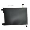 for Latitude 15 5500 5501 5510 5511 Hard Disk Support Bracket Cable set