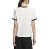adidas SS25 Regular T Shirt Women's KC0058