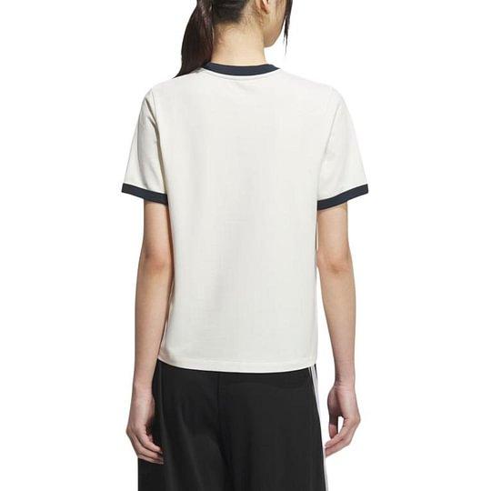adidas SS25 Regular T Shirt Women's KC0058