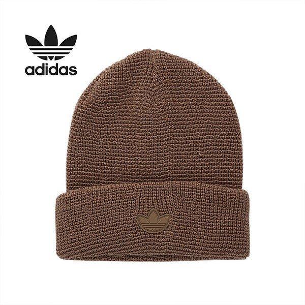 

Adidas RIFTA Beanie HM1775 P330961367
