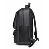 New Men's Lightweight Outdoor Backpack Computer Backpack