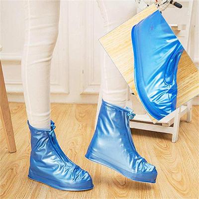 cheap galoshes