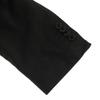 Paul Smith LONDON Made in Japan wool Roropiana tailored jacket LoroPiana Men's Used
