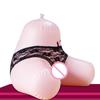 Adult Sex Ass Products Portable Inflatable Big Ass Butt Artificial Vaginal Male Masturbation Device Intimate Sex Toys