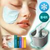 Modeling Pack & Ampoule Full Set (5 Types To Choose From)