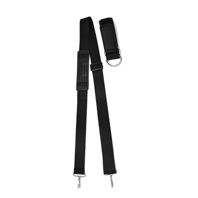 Universal Tool Carriers Harness For Weeds Eaters And Drills Heavy Duty Adjustable Nylon Shoulder Strap