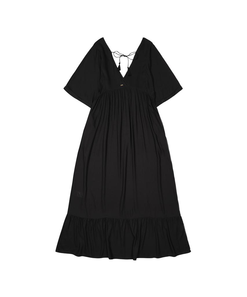 O'Neill Women'S Wotw Maxi One-Piece Owonoi185-199