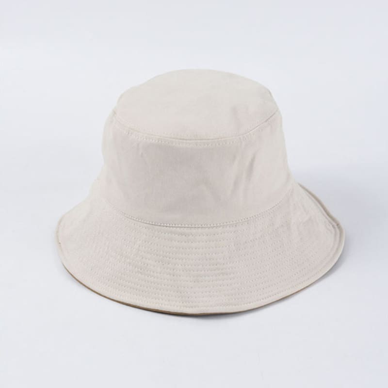 LALA All Seasons Reversible Bucket Hat