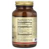 Solgar, Ester-C Plus, Vitamin C, 500mg, 100 veggie capsules