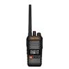 Walkie talkies e acessórios – Walkie talkies multicanais