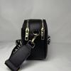 Stylish Kara Small Square Ladies Crossbody Shoulder Bag