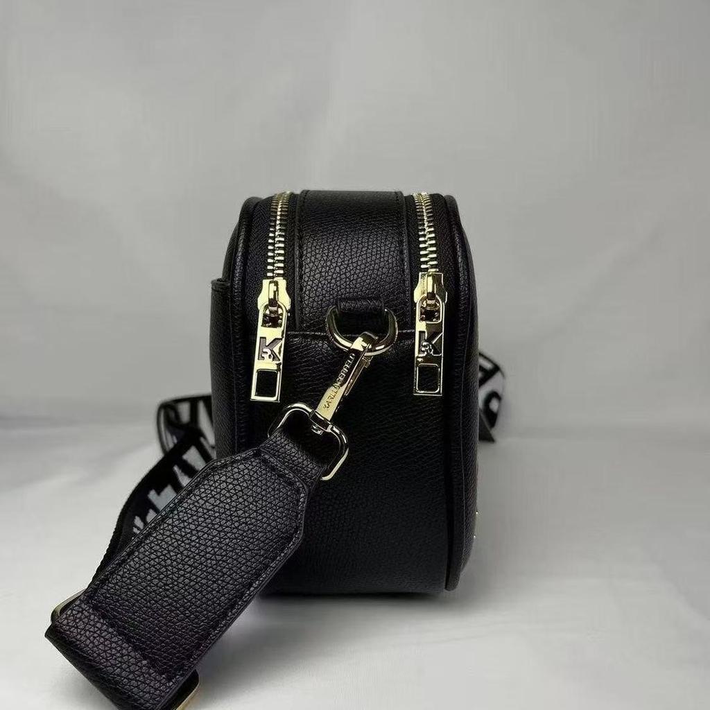Stylish Kara Small Square Ladies Crossbody Shoulder Bag