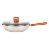 Desilang DFS-C936 Antihaft-Wok