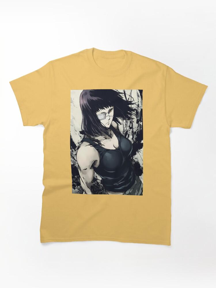 Jormungand Valmet - 4 Classic Unisex T-Shirt