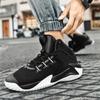 Size 48 43-44 Dress For Party Heels Formal Shoes For Men Sneakers Models Sports Luxary 2025new Branded Sapatenis Design