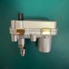 VV21 A6511530394 A2C53410124 Turbo Electronic Actuator For Mercedes