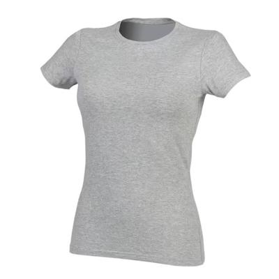 Tops – Camisetas