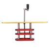 Router Lift Manual Lifting Router Lift System Kit Router Table Saw Insert Base Plate