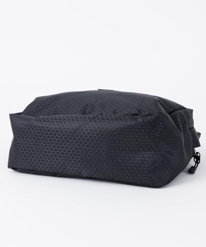 Anello Mini Shoulder Bag LIT AIS1253 NV