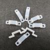 Fixer Plastic Clip LED Clips For Fix 5050 5630 LED Strip Light LED Clips
