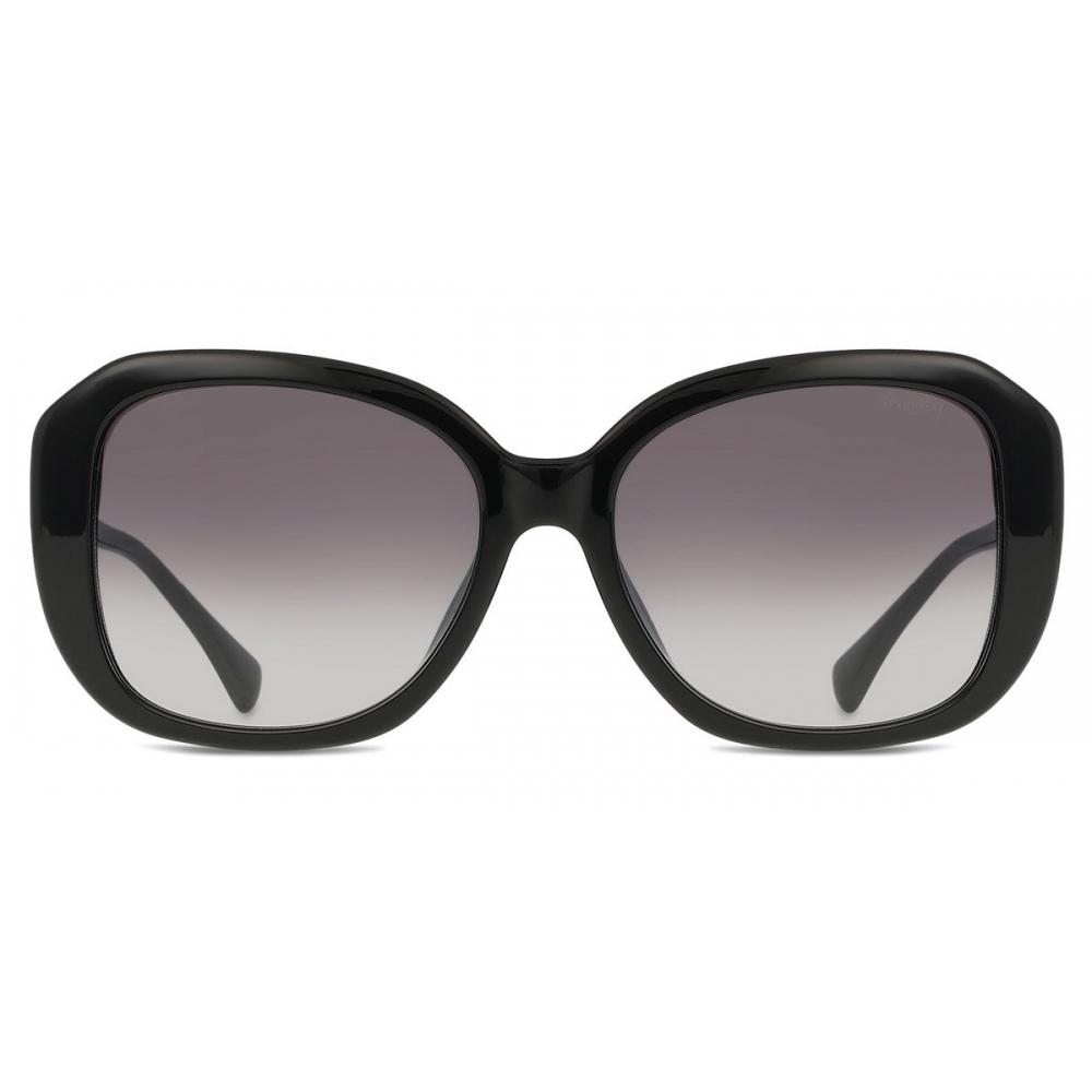 

Ralph by Ralph Lauren Женские солнцезащитные очки Ra5321u 50018g 56-17-145/56-17-145