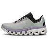 Cloudflow 4 Fade Glicine (Da donna) Sneakers da Donna 3WD30111501