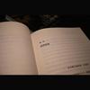 Books on Empires Series