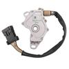 4hp20 Automatikgetriebe Neutralstellungsschalter 0501319926 0501-319-925 Für -407 20hz32 0501319925 225747 Zf4hp20