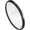 Fujifilm Protect Filter PRF-105