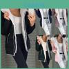 Elegant Women Fashion Winter Thicken Coats With Long Sleeve And Warm Padded Design