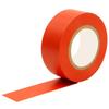 Lijmen en afdichtingsmiddelen – Zelfklevende tapes