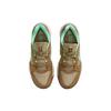 New Nike Acg Lowcates Limestone Green Glow Dark Driftwood Sail DX2256-200