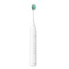 ET01 Sonic Electric Toothbrush