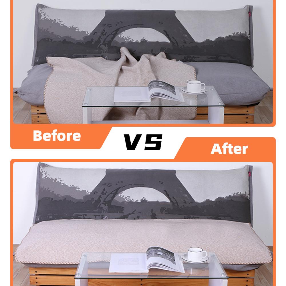 10-40 buc Suport saltea cearșaf pentru canapea Suport pentru pături Fixare anti-alunecare Patch universal Suport pentru cleme