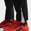 Nike China Team Woven Lightweight Stretch Casual Football Pants Men Pants IH0725-010