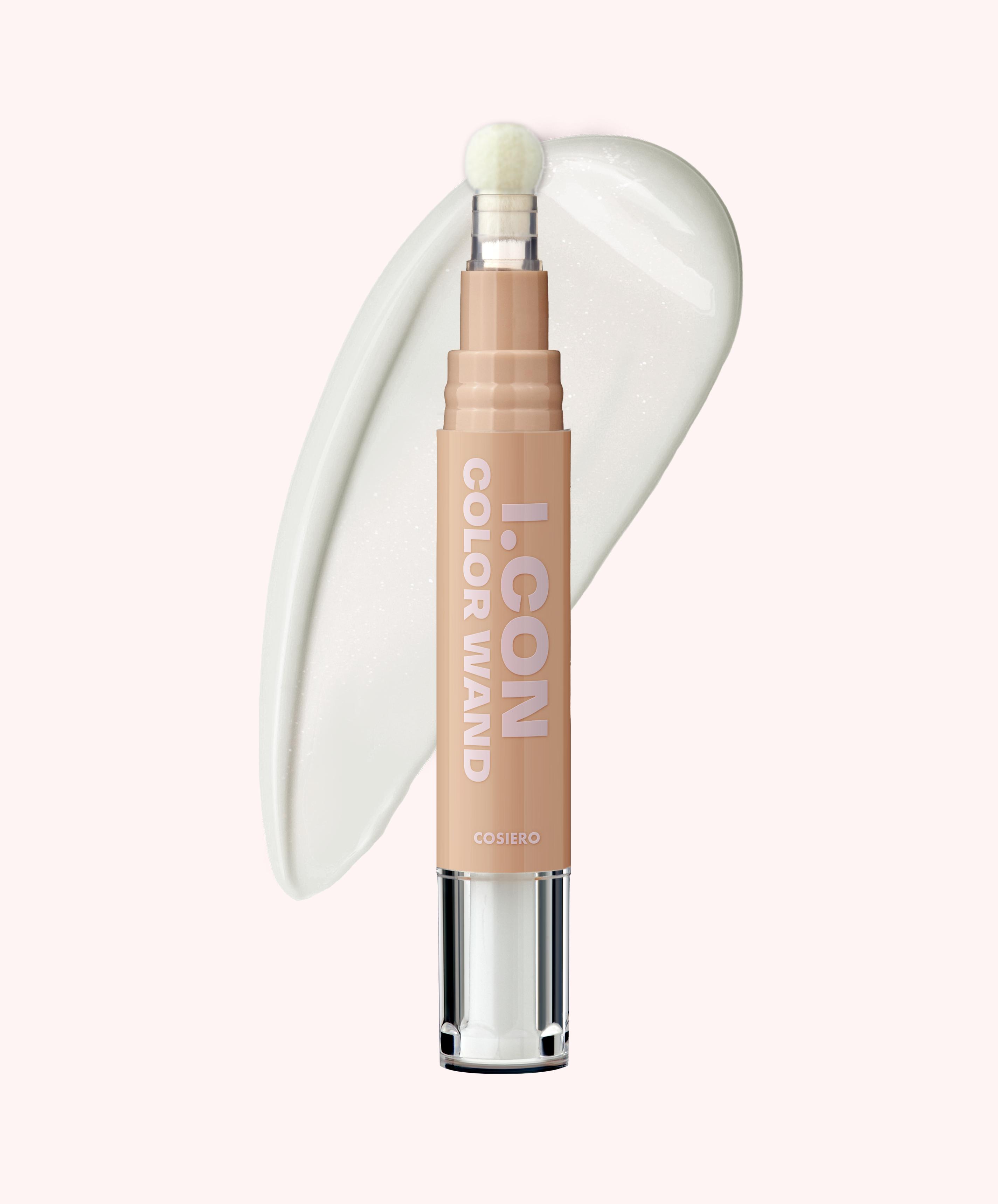 Cosiero Icon Color Wand - Moonlit Glow 1ea