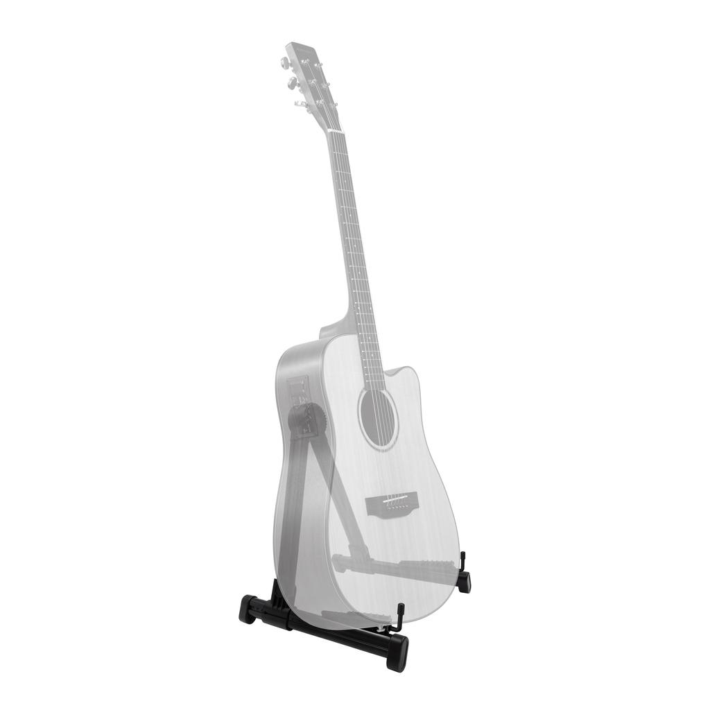 MusicMate MM-A300 Largo Instrument Stand