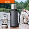 kcv20bv10 2l black