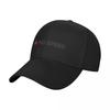 Sound Speed Baseball Cap Tea Hat Birthday Sailor Cap for Unisex Girl Unisex's