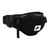 Nike Denim Fanny Pack Regular Unisex Black Casual CU2609-010